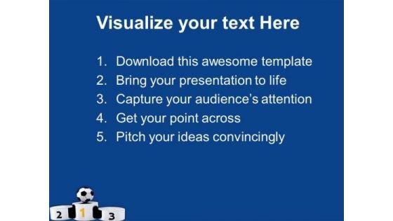 always_try_to_get_first_position_powerpoint_templates_ppt_backgrounds_for_slides_0613_text.jpg