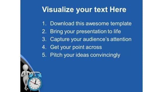 always_value_your_time_powerpoint_templates_ppt_backgrounds_for_slides_0713_text.jpg