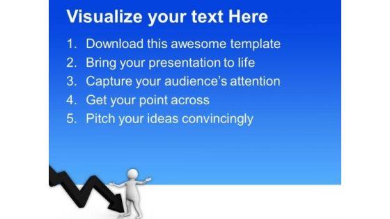 always_watch_for_downfall_in_business_powerpoint_templates_ppt_backgrounds_for_slides_0813_text.jpg