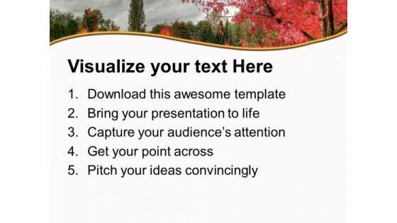amazing_autumn_scene_powerpoint_templates_ppt_backgrounds_for_slides_0513_print.jpg