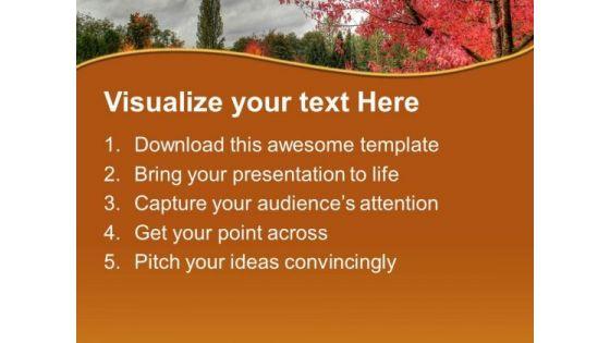 amazing_autumn_scene_powerpoint_templates_ppt_backgrounds_for_slides_0513_text.jpg