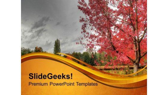 amazing_autumn_scene_powerpoint_templates_ppt_backgrounds_for_slides_0513_title.jpg