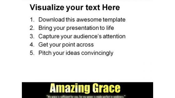 amazing_grace_religion_powerpoint_templates_and_powerpoint_backgrounds_0211_print.jpg