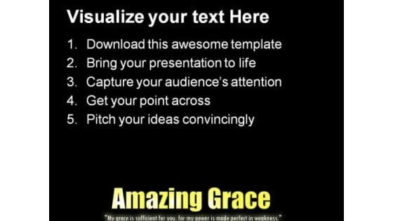 amazing_grace_religion_powerpoint_templates_and_powerpoint_backgrounds_0211_text.jpg