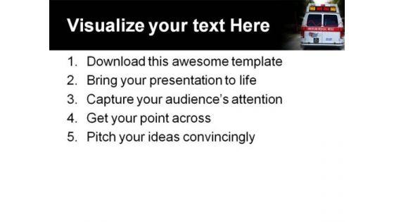 ambulance_medical_powerpoint_template_0610_print.jpg