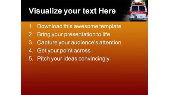ambulance_medical_powerpoint_template_0610_text.jpg