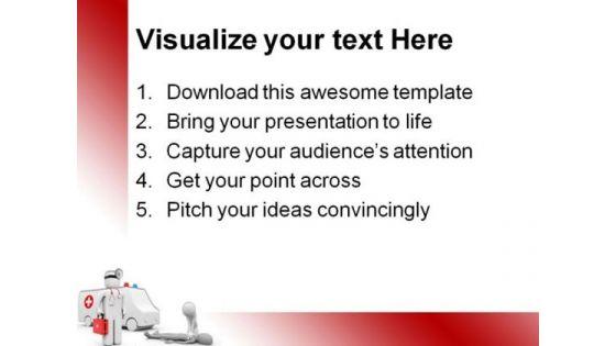 ambulance_medical_powerpoint_themes_and_powerpoint_slides_0511_print.jpg
