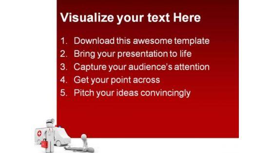 ambulance_medical_powerpoint_themes_and_powerpoint_slides_0511_text.jpg
