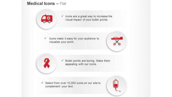 ambulance_stretcher_aids_ribbon_blood_bank_ppt_slides_graphics_1.jpg