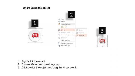 ambulance_stretcher_aids_ribbon_blood_bank_ppt_slides_graphics_3.jpg