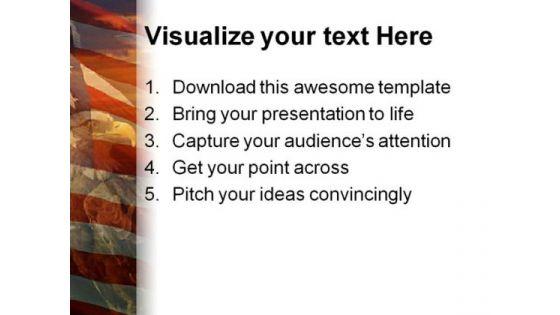 ameri_flag_and_eagle_animals_powerpoint_template_1110_print.jpg