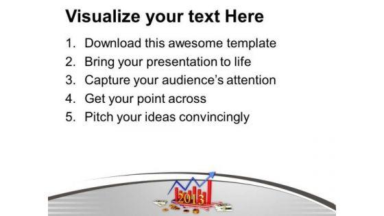america_business_growth_year_2013_powerpoint_templates_ppt_backgrounds_for_slides_0113_print.jpg