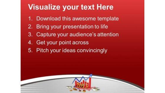 america_business_growth_year_2013_powerpoint_templates_ppt_backgrounds_for_slides_0113_text.jpg