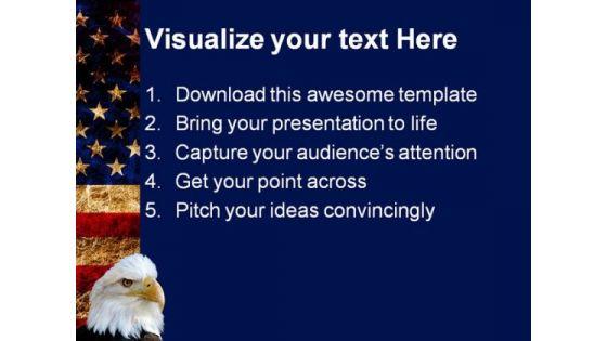 america_flag_and_eagle_americana_powerpoint_backgrounds_and_templates_1210_text.jpg