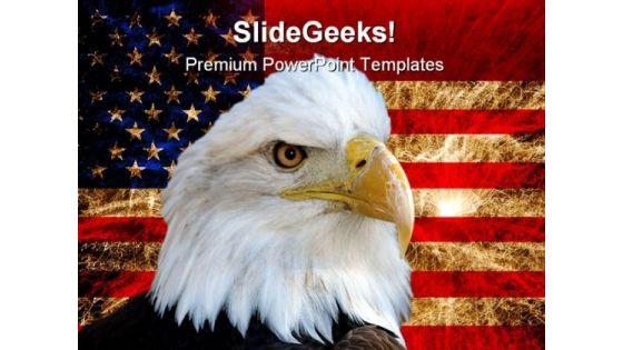 america_flag_and_eagle_americana_powerpoint_backgrounds_and_templates_1210_title.jpg