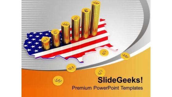 america_flag_with_dollar_coins_growth_powerpoint_templates_ppt_backgrounds_for_slides_0213_title.jpg