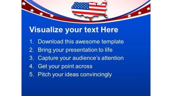 america_is_a_great_country_powerpoint_templates_ppt_backgrounds_for_slides_0713_text.jpg