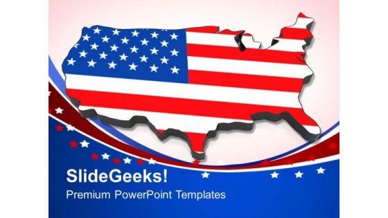 america_is_a_great_country_powerpoint_templates_ppt_backgrounds_for_slides_0713_title.jpg