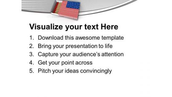 america_is_a_unite_country_powerpoint_templates_ppt_backgrounds_for_slides_0813_print.jpg