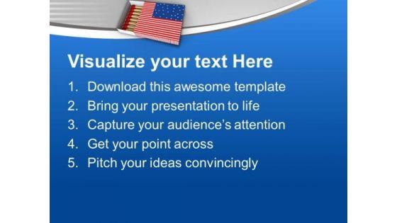 america_is_a_unite_country_powerpoint_templates_ppt_backgrounds_for_slides_0813_text.jpg