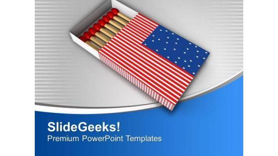 america_is_a_unite_country_powerpoint_templates_ppt_backgrounds_for_slides_0813_title.jpg