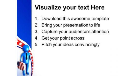 america_is_an_independent_country_powerpoint_templates_ppt_backgrounds_for_slides_0713_print.jpg