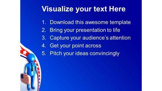 america_is_an_independent_country_powerpoint_templates_ppt_backgrounds_for_slides_0713_text.jpg