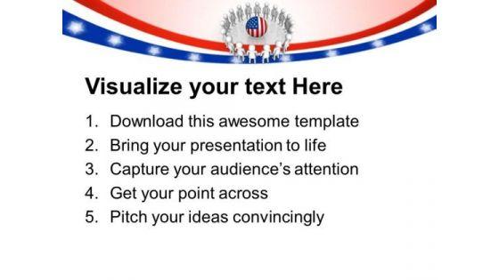 america_is_surrounded_with_great_people_powerpoint_templates_ppt_backgrounds_for_slides_0713_print.jpg