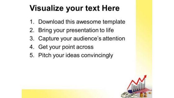 america_map_and_currency_finance_powerpoint_templates_and_powerpoint_themes_0612_print.jpg