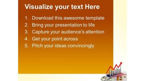 america_map_and_currency_finance_powerpoint_templates_and_powerpoint_themes_0612_text.jpg