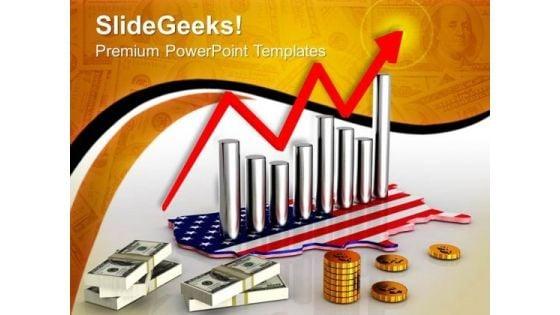 america_map_and_currency_finance_powerpoint_templates_and_powerpoint_themes_0612_title.jpg