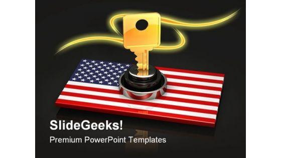 america_national_key_security_powerpoint_backgrounds_and_templates_1210_title.jpg