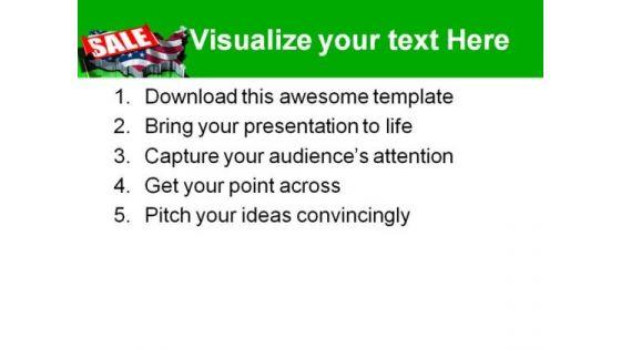 america_on_sale_americana_powerpoint_themes_and_powerpoint_slides_0411_print.jpg