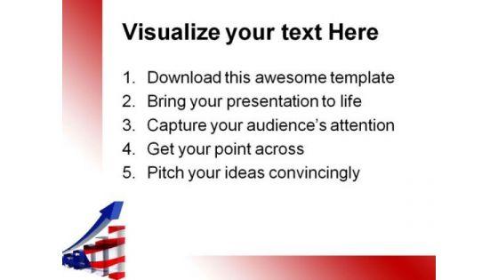 america_statistics_business_powerpoint_themes_and_powerpoint_slides_0411_print.jpg