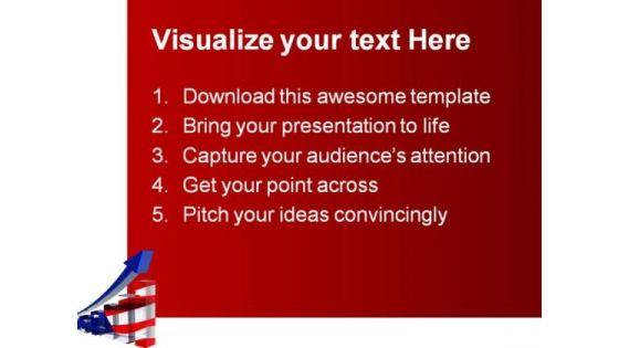 america_statistics_business_powerpoint_themes_and_powerpoint_slides_0411_text.jpg