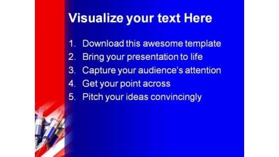 american_addiction_medical_powerpoint_templates_and_powerpoint_backgrounds_0411_text.jpg