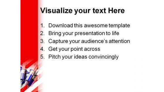 american_addiction_medical_powerpoint_themes_and_powerpoint_slides_0411_print.jpg