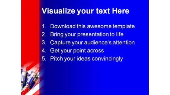 american_addiction_medical_powerpoint_themes_and_powerpoint_slides_0411_text.jpg
