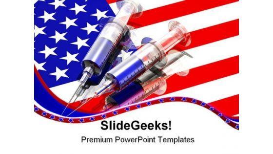 american_addiction_medical_powerpoint_themes_and_powerpoint_slides_0411_title.jpg