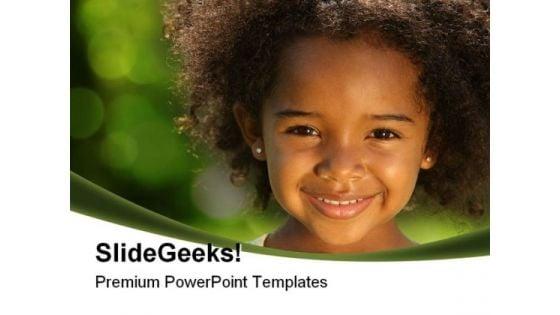 american_african_little_girl_children_powerpoint_background_and_template_1210_title.jpg