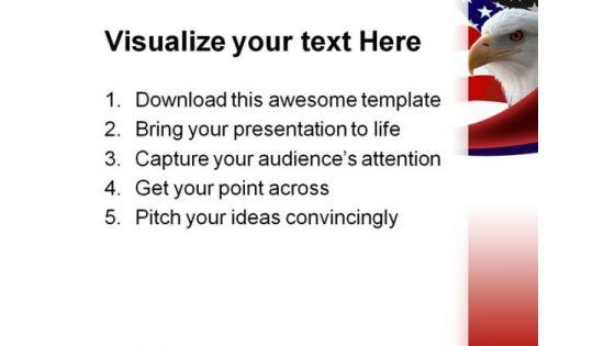 american_bald_eagle_animals_powerpoint_templates_and_powerpoint_backgrounds_0611_print.jpg