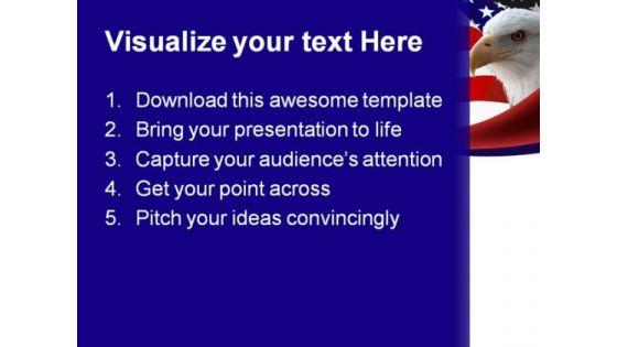american_bald_eagle_animals_powerpoint_templates_and_powerpoint_backgrounds_0611_text.jpg