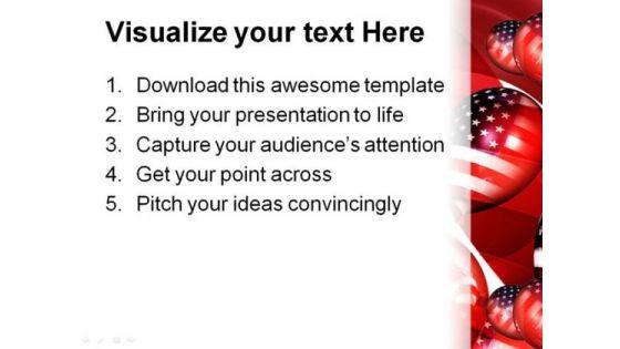 american_balloons01_festival_powerpoint_template_1010_print.jpg