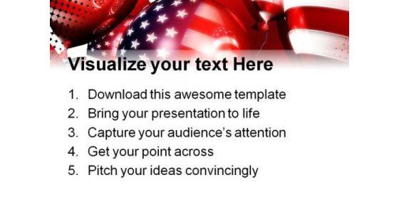 american_balloons_festival_powerpoint_template_1010_print.jpg