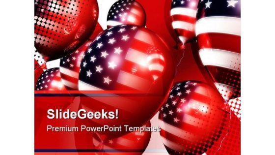 american_balloons_festival_powerpoint_template_1010_title.jpg