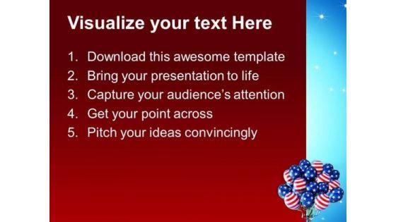 american_balloons_for_patriotism_powerpoint_templates_ppt_backgrounds_for_slides_0813_text.jpg