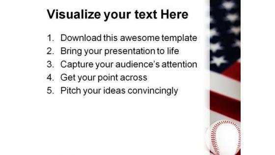 american_baseball_sports_powerpoint_template_1010_print.jpg