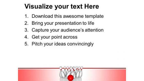 american_bowling_game_powerpoint_templates_and_powerpoint_themes_0612_print.jpg