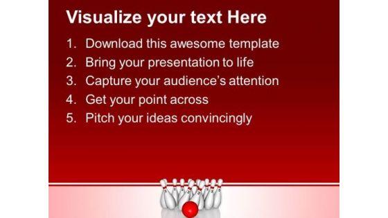 american_bowling_game_powerpoint_templates_and_powerpoint_themes_0612_text.jpg