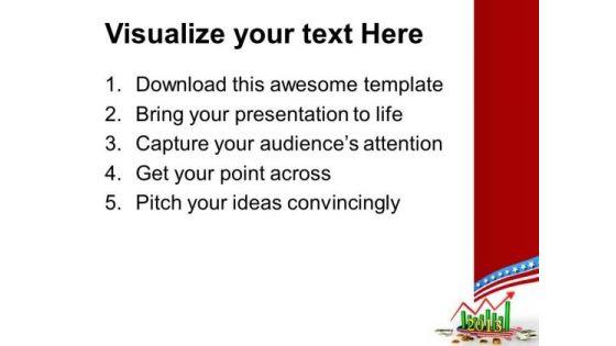 american_business_growth_year_money_powerpoint_templates_ppt_backgrounds_for_slides_1112_text.jpg